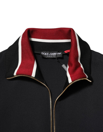 Dolce & Gabbana Cardigan - Herren