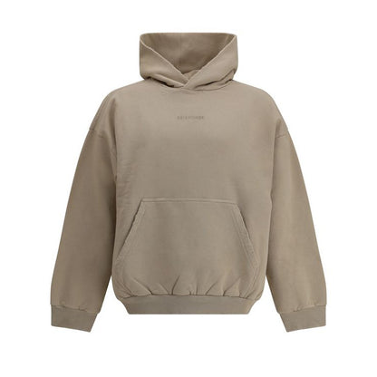 Balenciaga Kapuzenpullover - Herren