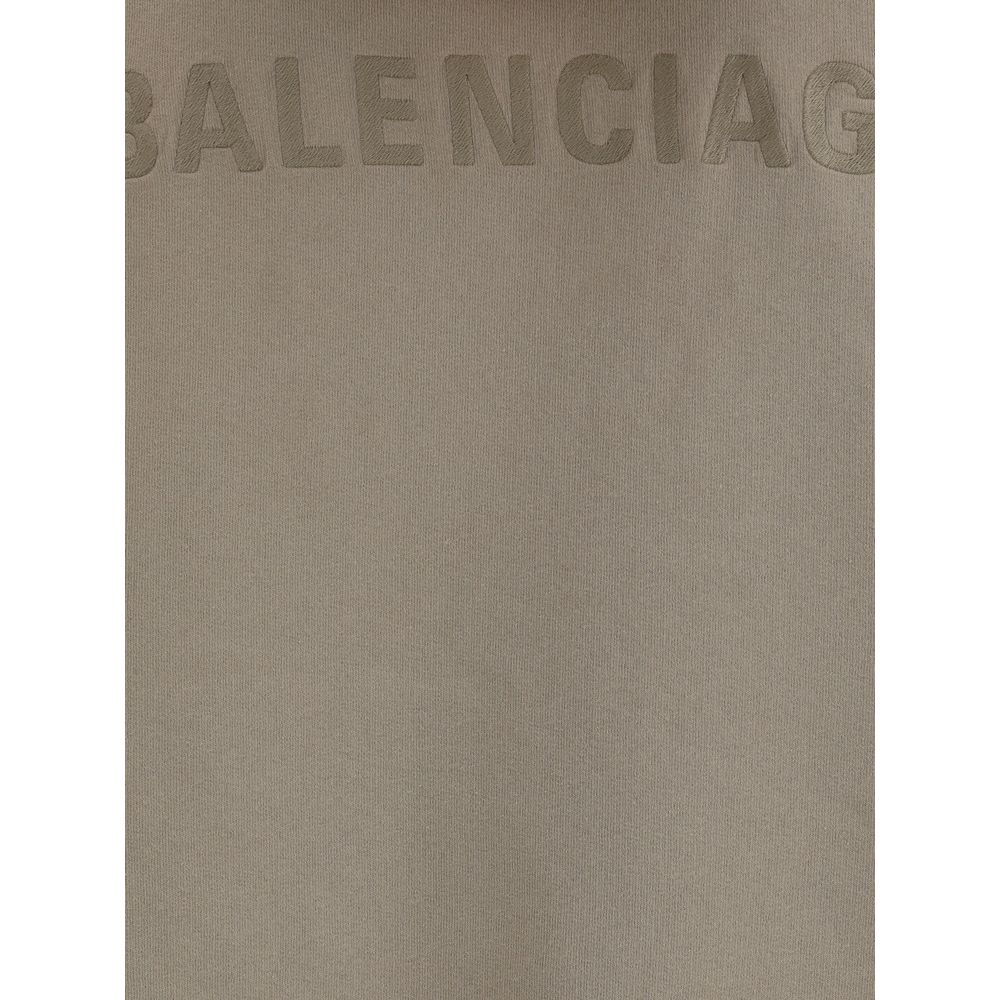 Balenciaga Kapuzenpullover - Herren