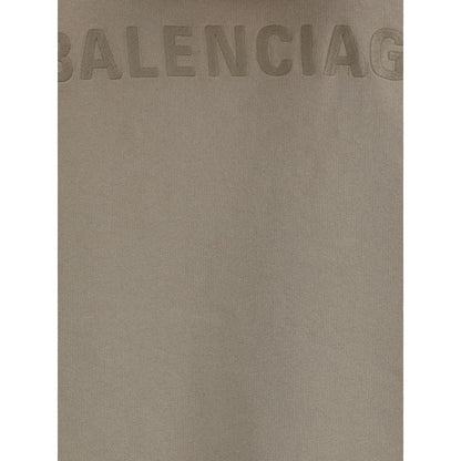 Balenciaga Kapuzenpullover - Herren