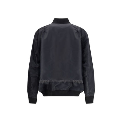Sacai Bomberjacke - Herren