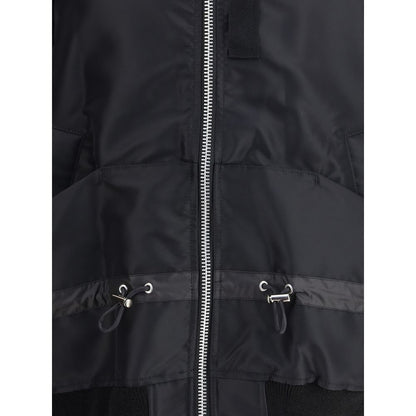 Sacai Bomberjacke - Herren