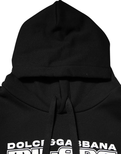 Dolce & Gabbana Kapuzenpullover - Herren