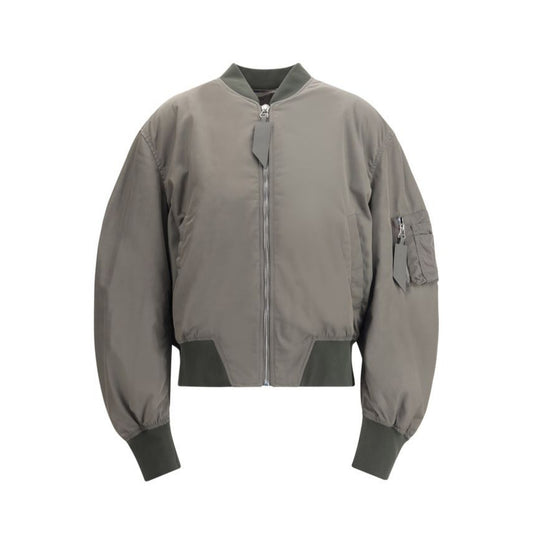 The Attico Bomberjacke - Damen