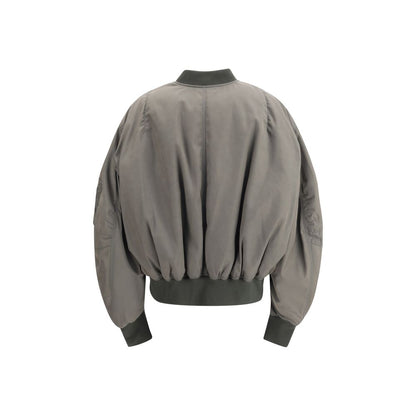 The Attico Bomberjacke - Damen