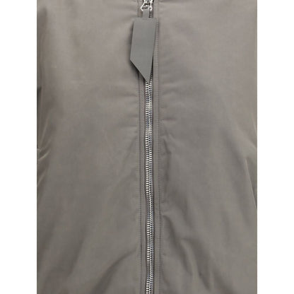 The Attico Bomberjacke - Damen