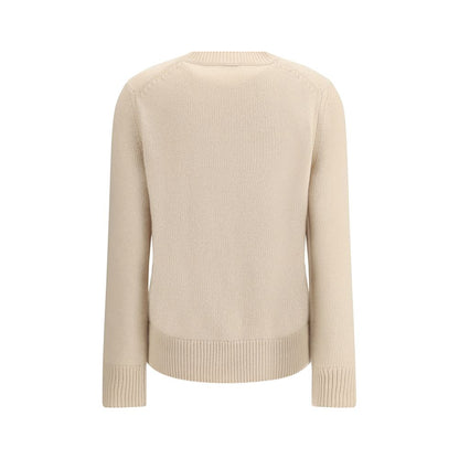 Burberry Wollpullover - Damen