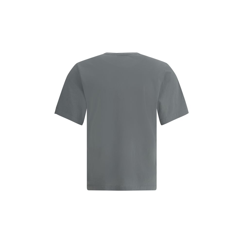 Saint Laurent T-Shirt - Herren