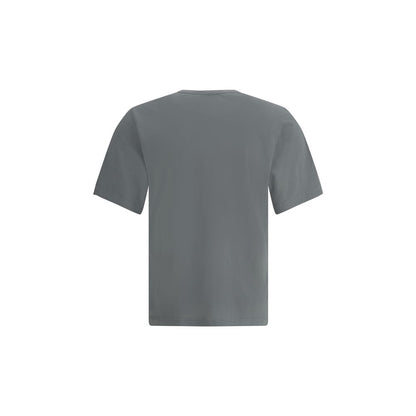 Saint Laurent T-Shirt - Herren