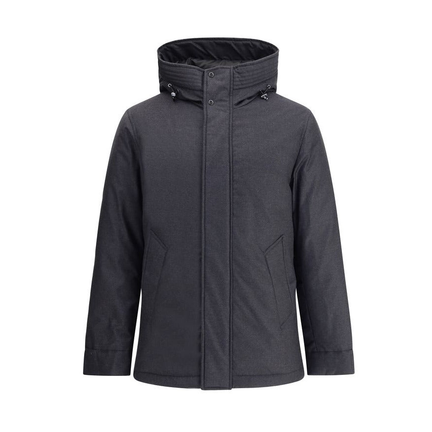Woolrich Daunenjacke - Herren