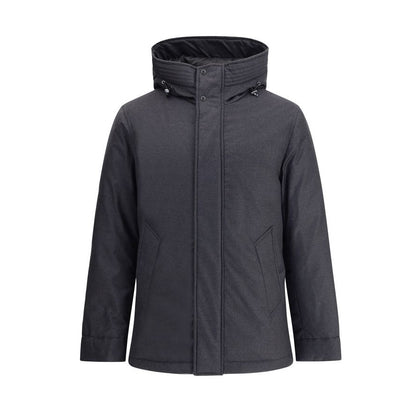 Woolrich Daunenjacke - Herren