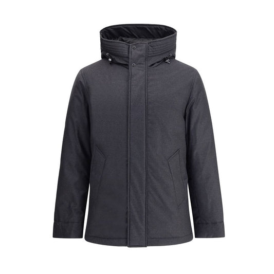 Woolrich Daunenjacke - Herren