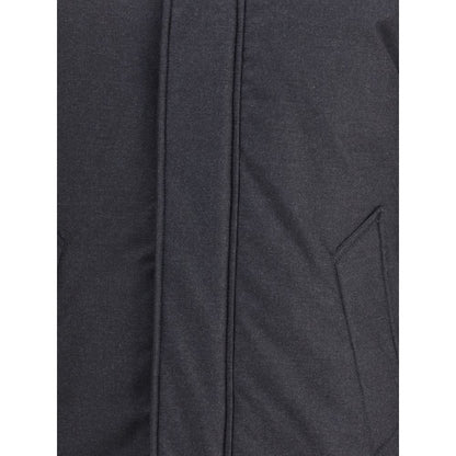 Woolrich Daunenjacke - Herren