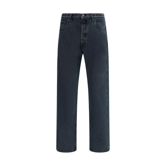 Prada Jeans - Herren