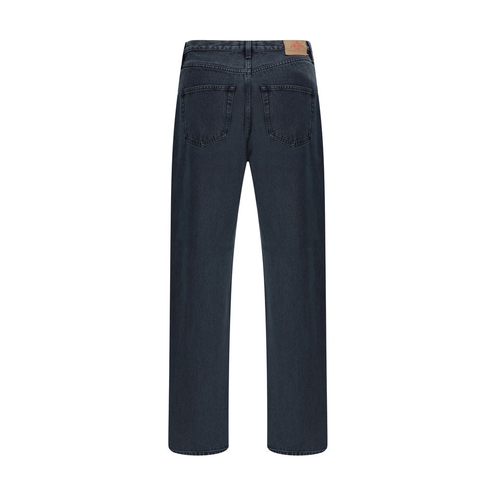 Prada Jeans - Herren