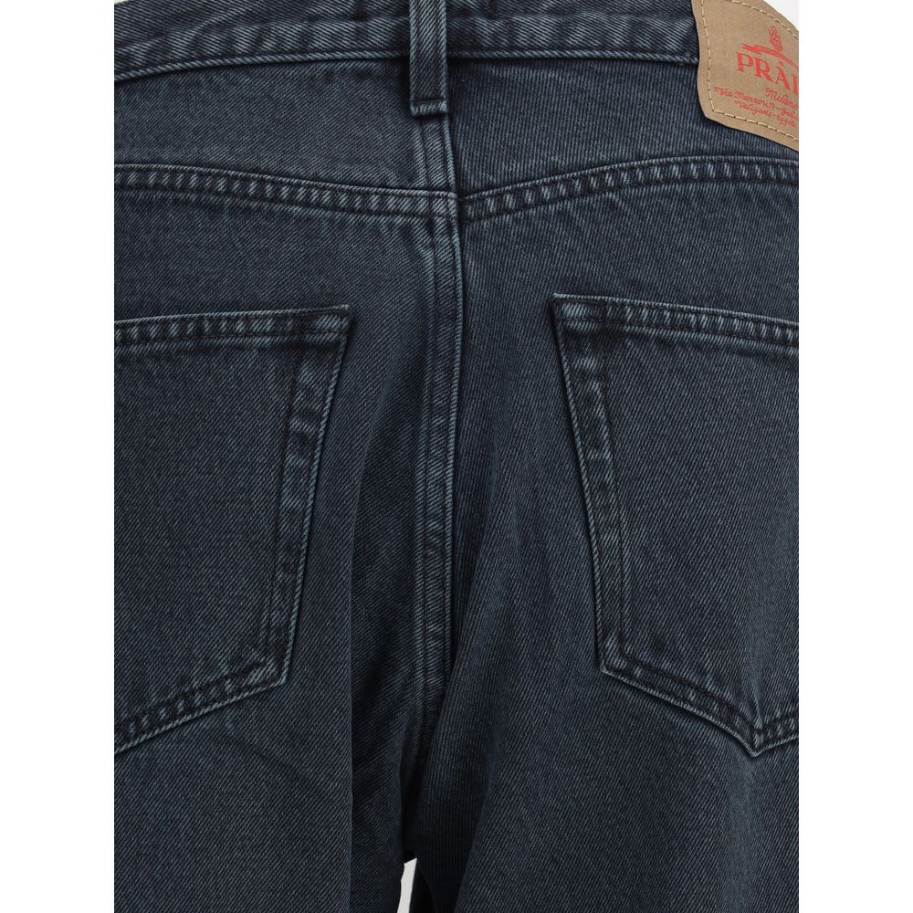 Prada Jeans - Herren