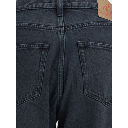 Prada Jeans - Herren