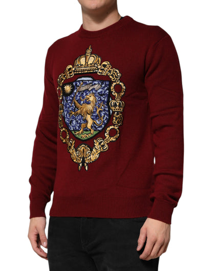 Dolce & Gabbana Pullover - Herren