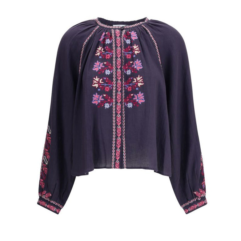 Marant Etoile Bluse - Damen