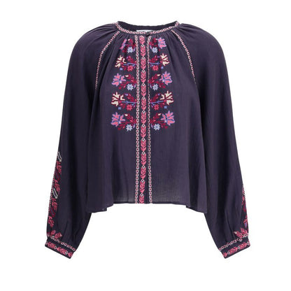 Marant Etoile Bluse - Damen