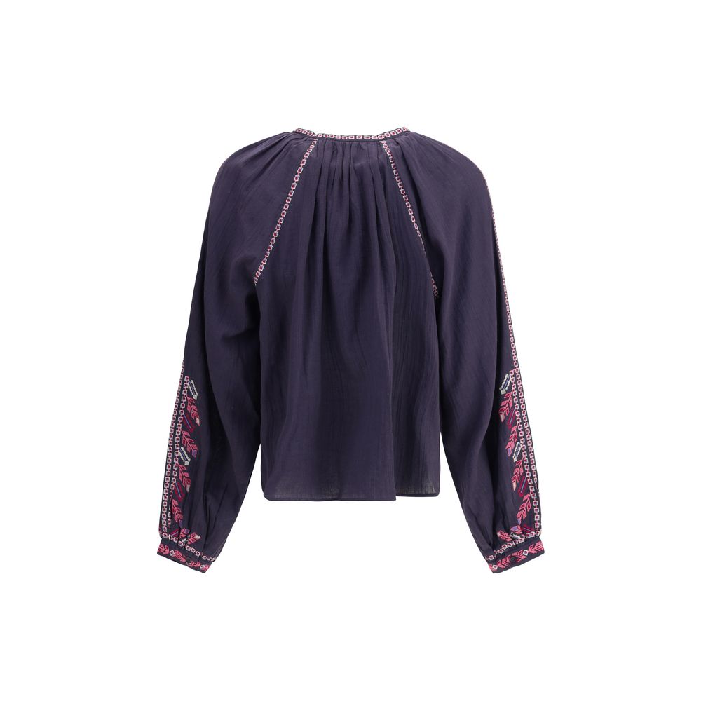 Marant Etoile Bluse - Damen