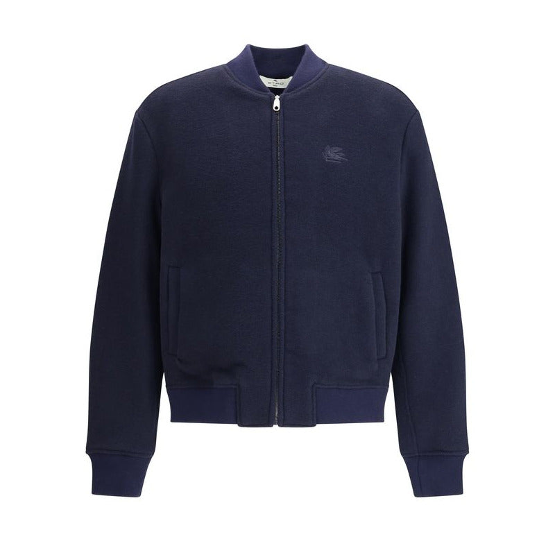 Etro Bomberjacke - Herren