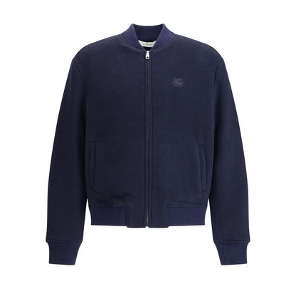 Etro Bomberjacke - Herren