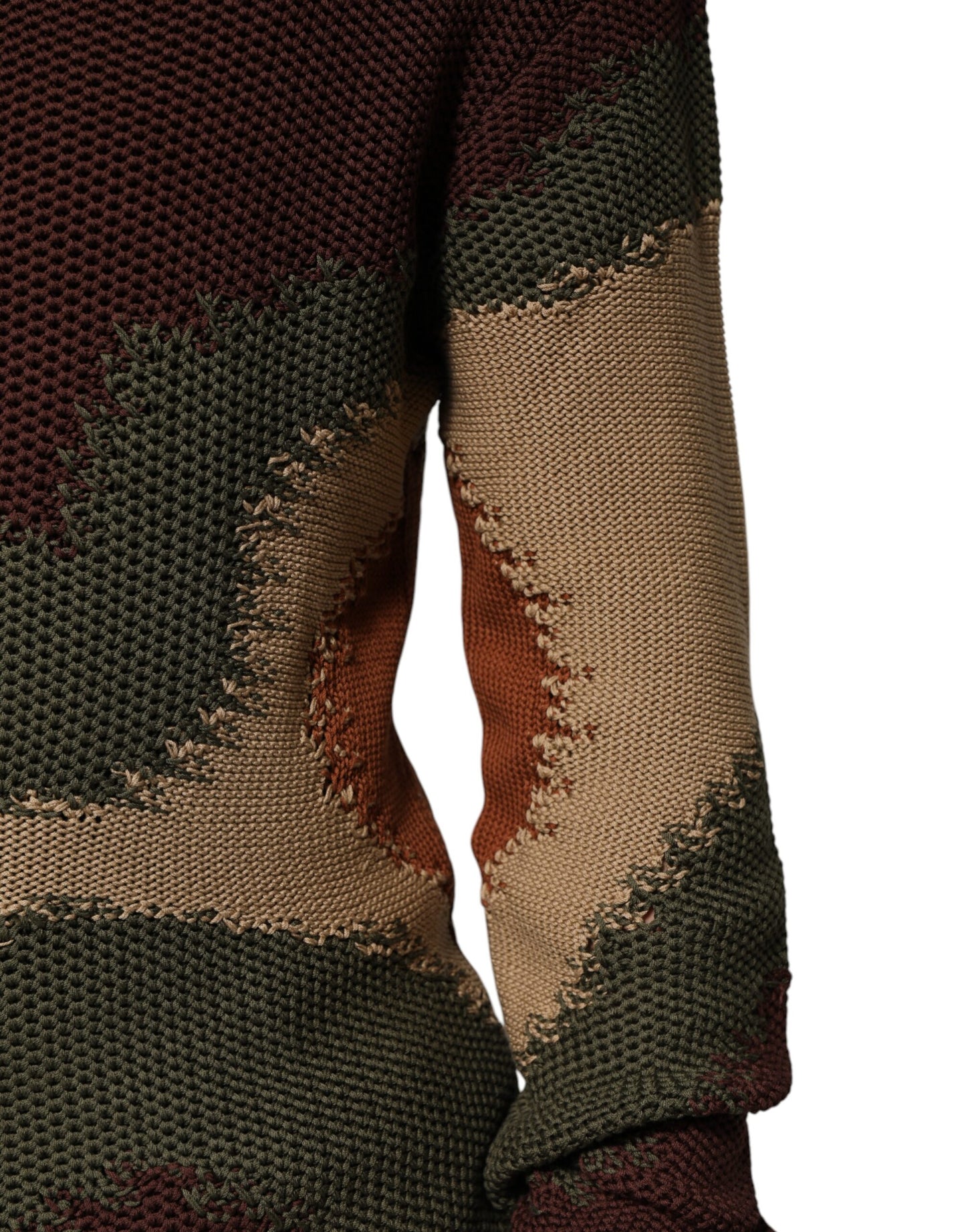 Dolce & Gabbana Pullover - Herren