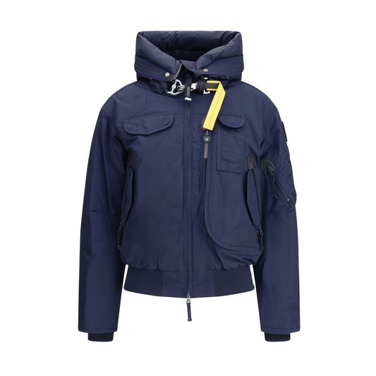 Parajumpers Bomberjacke - Damen
