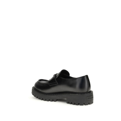 Prada Loafers - Herren