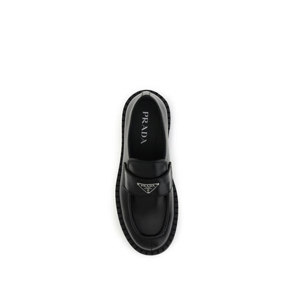 Prada Loafers - Herren