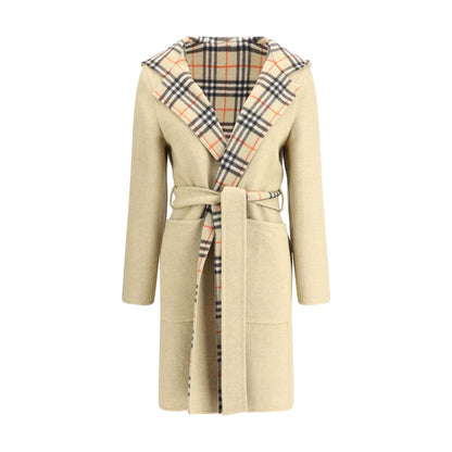 Burberry Trenchcoat - Damen