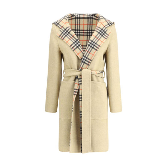 Burberry Trenchcoat - Damen
