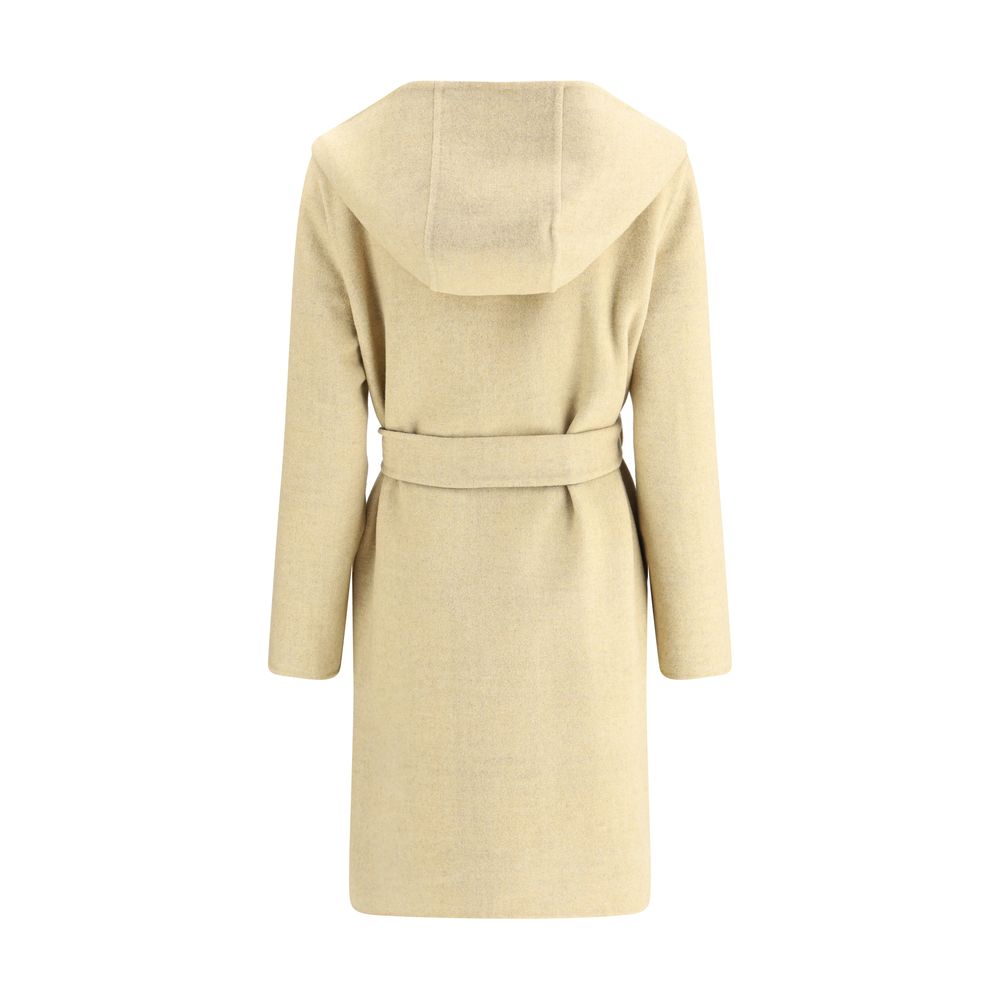 Burberry Trenchcoat - Damen