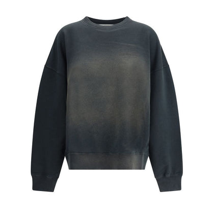 Golden Goose Baumwollpullover - Damen