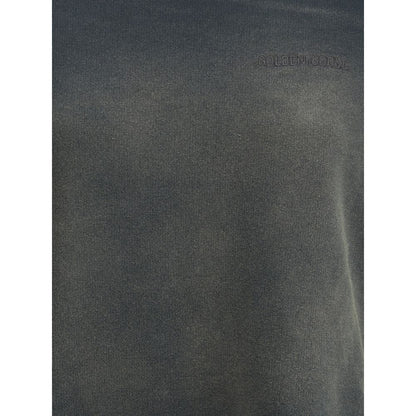 Golden Goose Baumwollpullover - Damen