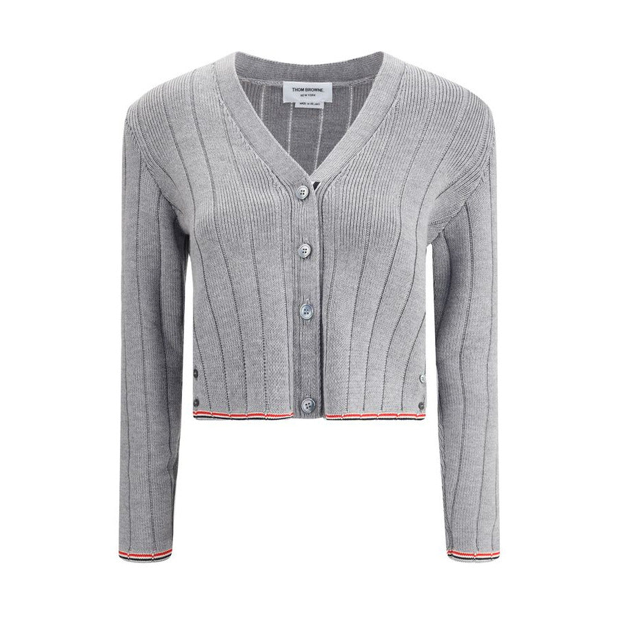 Thom Browne Cardigan - Damen