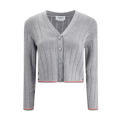 Thom Browne Cardigan - Damen