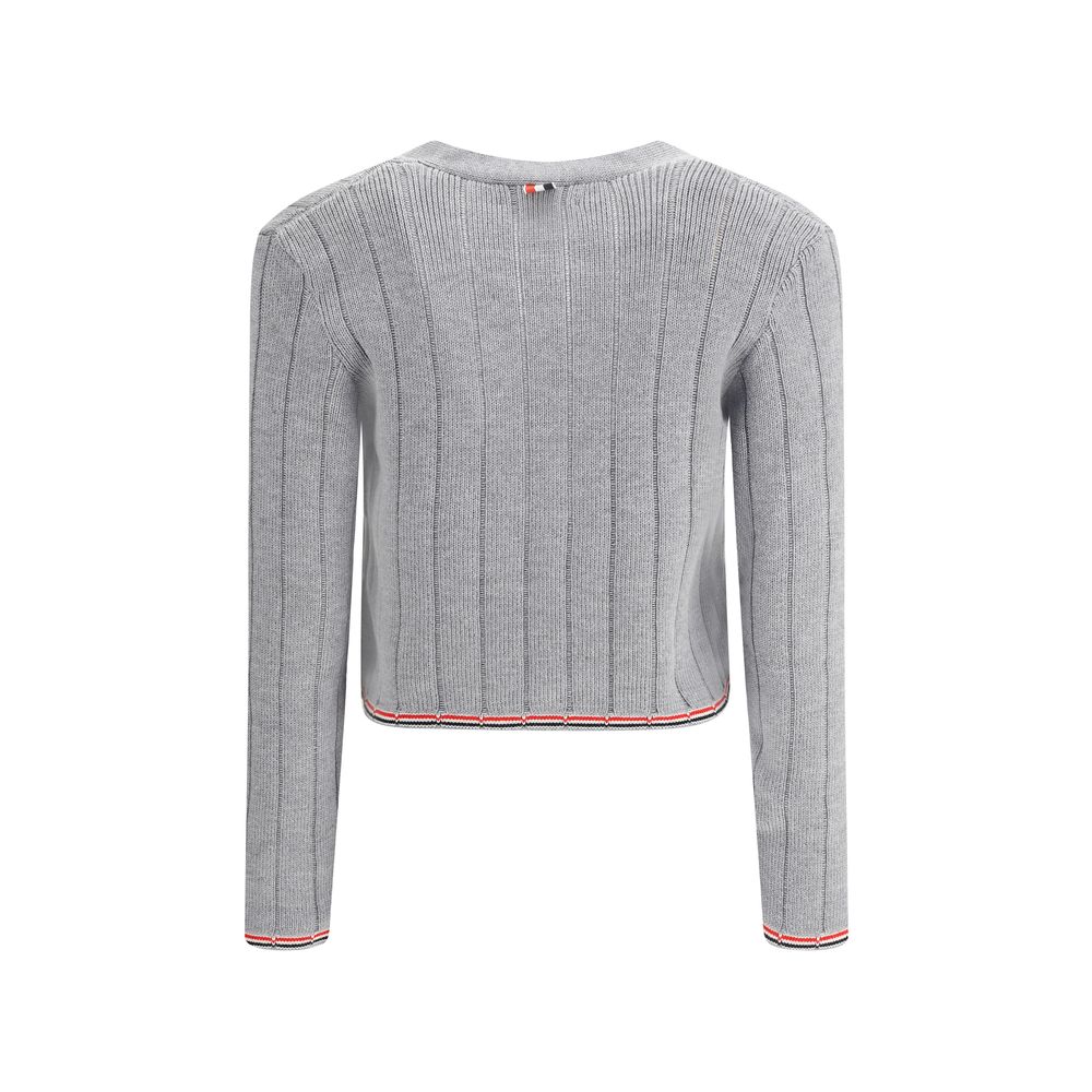 Thom Browne Cardigan - Damen