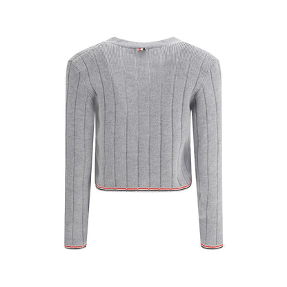 Thom Browne Cardigan - Damen