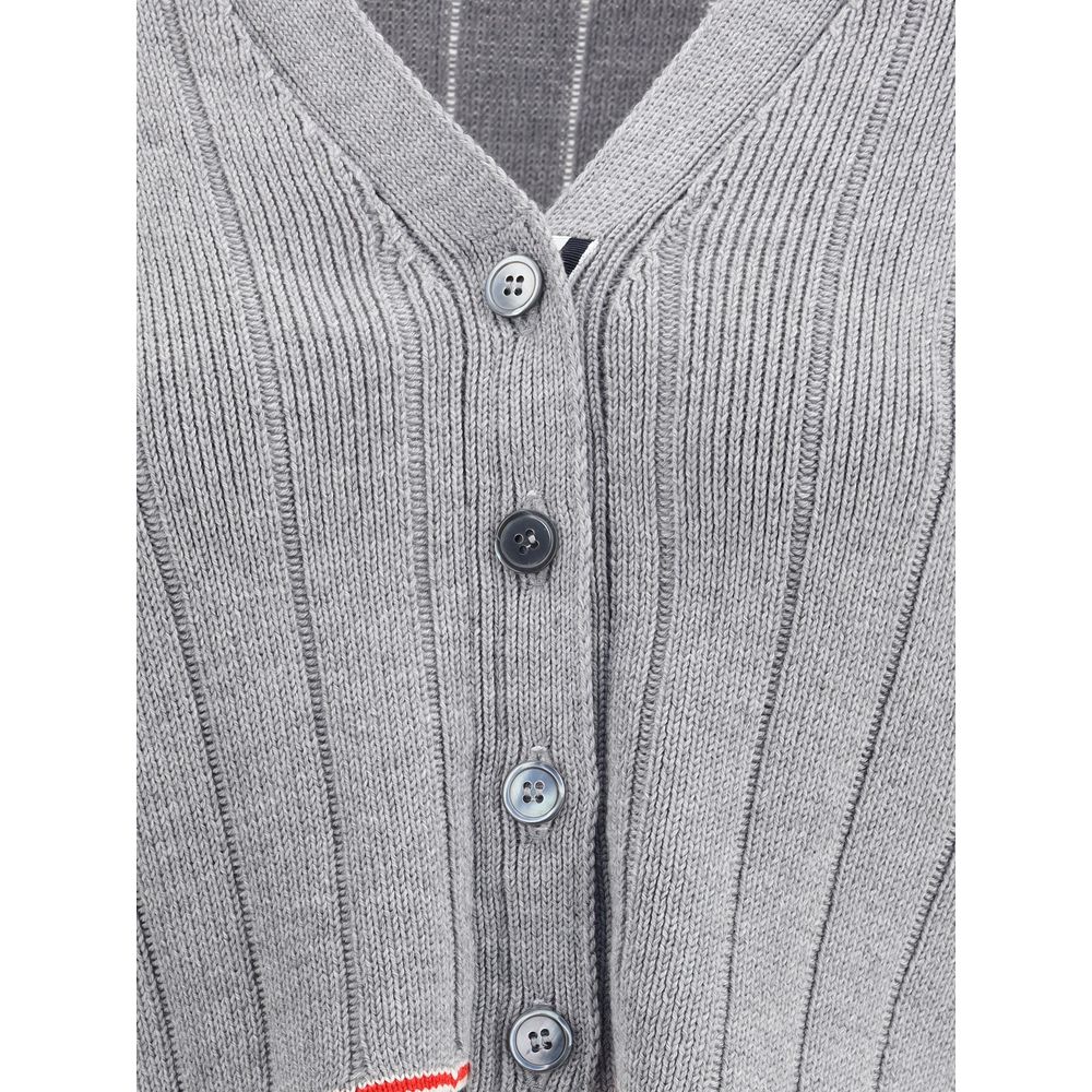 Thom Browne Cardigan - Damen