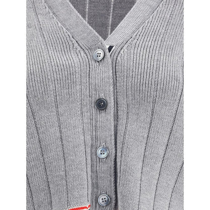 Thom Browne Cardigan - Damen