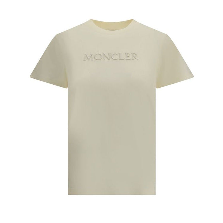 Moncler T-Shirt - Damen
