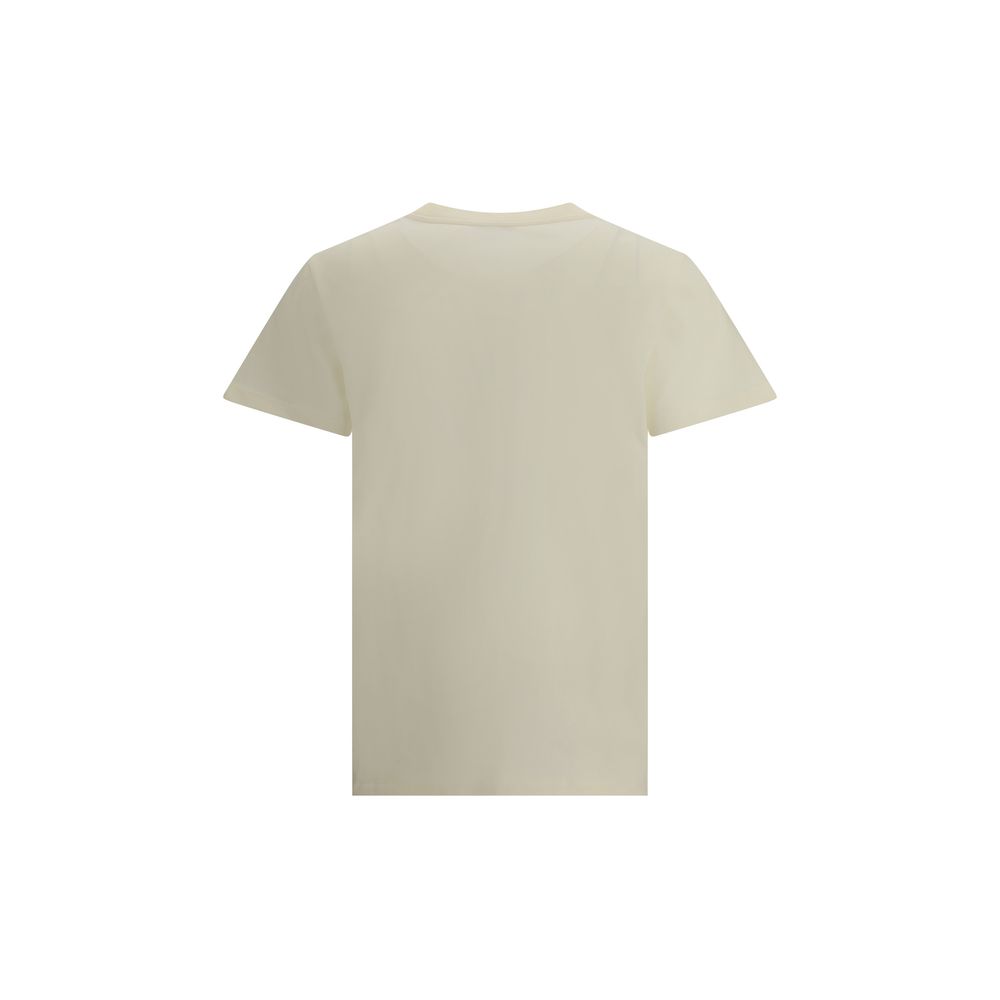 Moncler T-Shirt - Damen