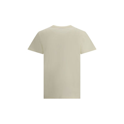 Moncler T-Shirt - Damen