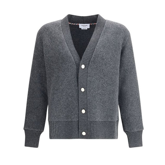 Thom Browne Cardigan - Herren