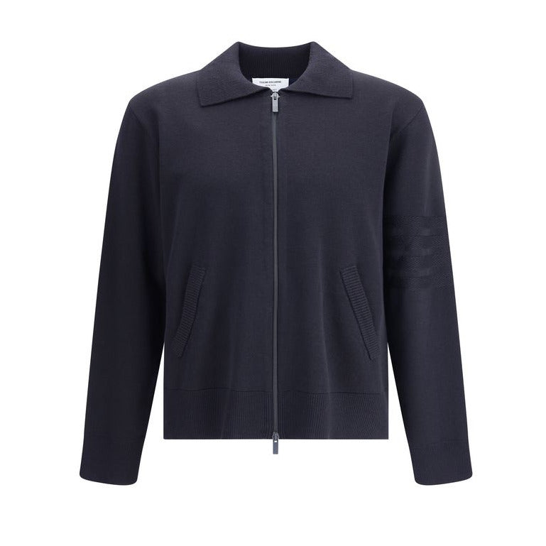 Thom Browne Cardigan - Herren