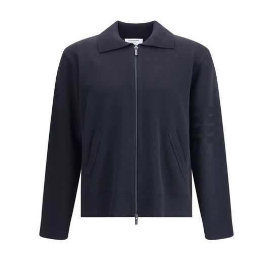 Thom Browne Cardigan - Herren