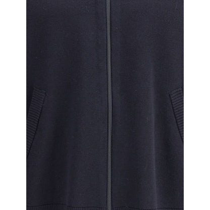 Thom Browne Cardigan - Herren