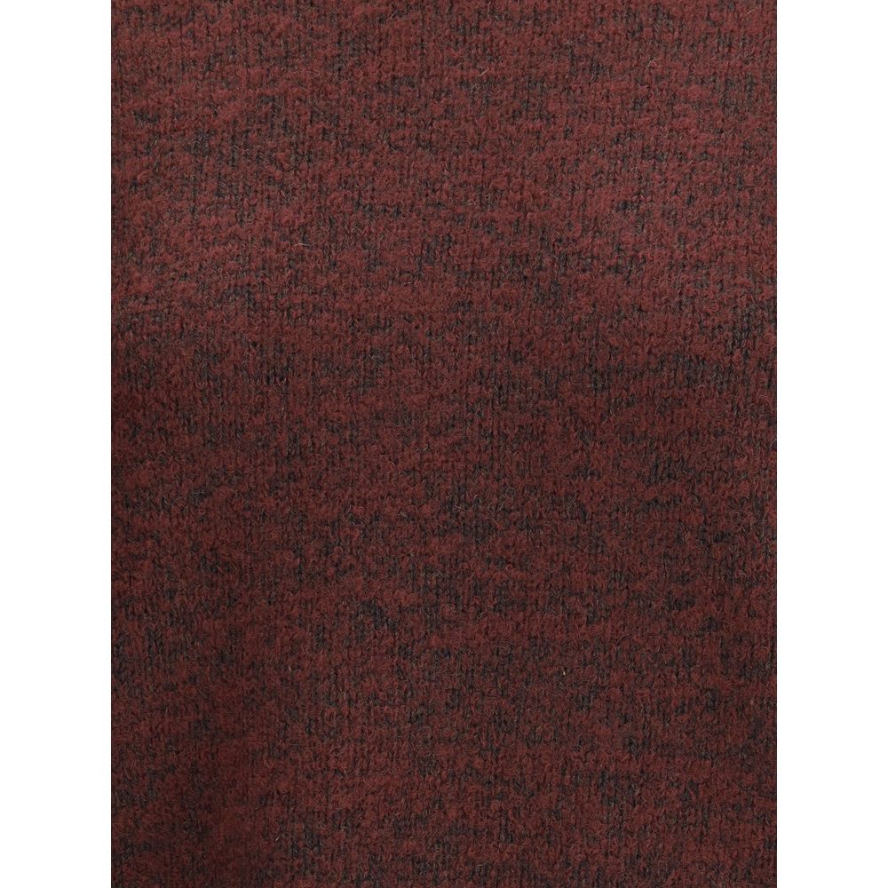 Maison Margiela Wollpullover - Damen